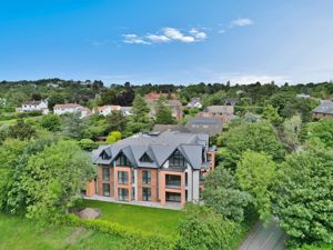 Photo 2- click for photo gallery